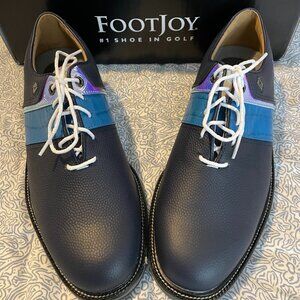 MYJOYS PREMIERE SERIES - SPIKELESS Golf Shoes